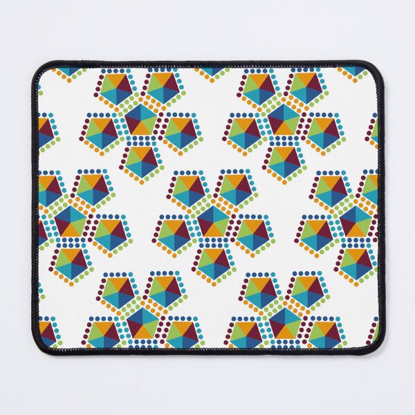 Item preview, Ramona designed and sold by Alice Frith.