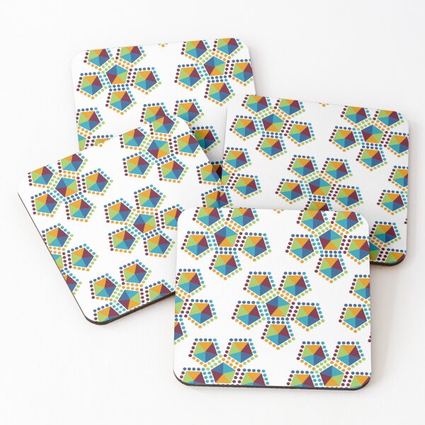 Item preview, Ramona designed and sold by Alice Frith.