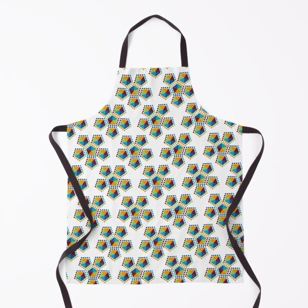 Item preview, Ramona designed and sold by Alice Frith.