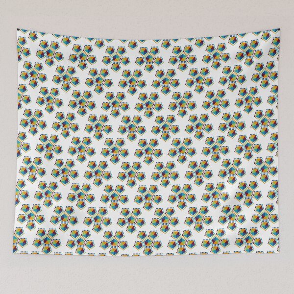 Item preview, Ramona designed and sold by Alice Frith.