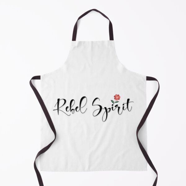 Item preview, Rebel Spirit designed and sold by Ketique.