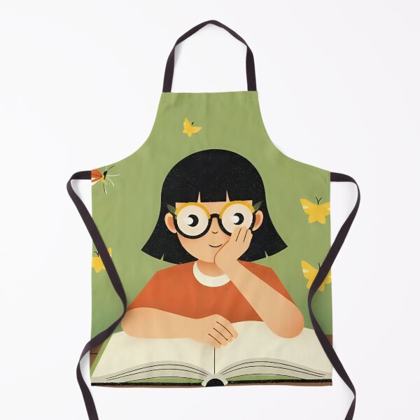 Item preview, Seeing with different eyes visual impairment designed and sold by CeciliaGomezArt.