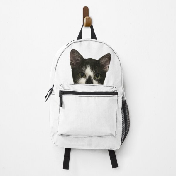 Item preview, Kiri designed and sold by Miron Kostka.