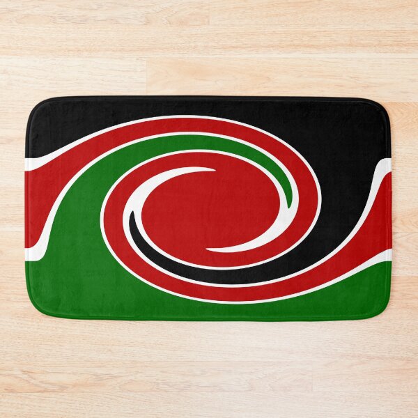 Item preview, KENYA Gifts, Stickers & Products (F) designed and sold by mpodger.