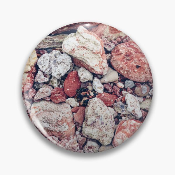 Item preview, Red Rock designed and sold by ShinyPhoto.