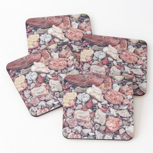Item preview, Red Rock designed and sold by ShinyPhoto.