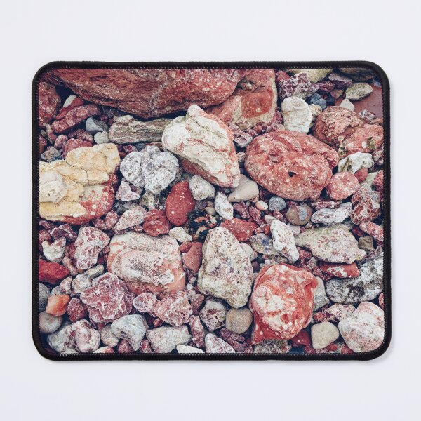 Item preview, Red Rock designed and sold by ShinyPhoto.