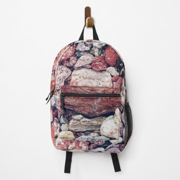 Item preview, Red Rock designed and sold by ShinyPhoto.