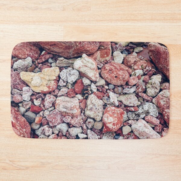 Item preview, Red Rock designed and sold by ShinyPhoto.