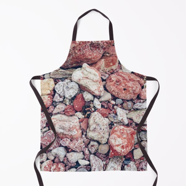 Item preview, Red Rock designed and sold by ShinyPhoto.