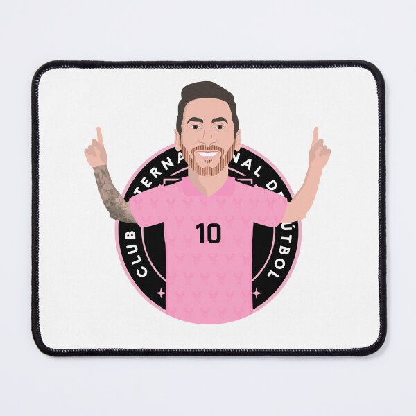 Item preview, GOAT from Miami designed and sold by vectorlove.