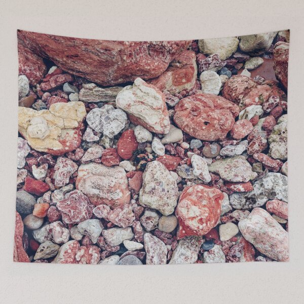 Item preview, Red Rock designed and sold by ShinyPhoto.