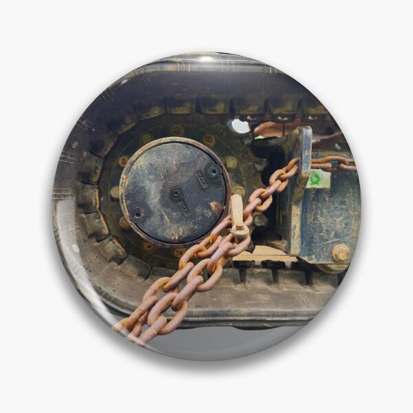 Item preview, JCB 8010  designed and sold by South Bay Storyteller .