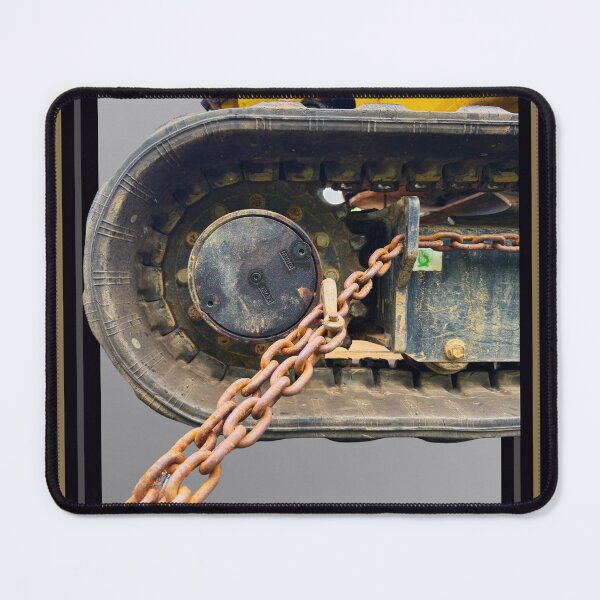 Item preview, JCB 8010 designed and sold by South Bay Storyteller .