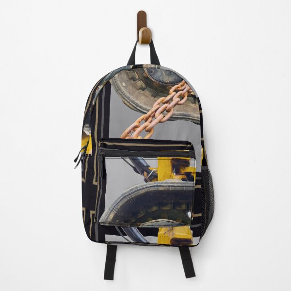 Item preview, JCB 8010 designed and sold by South Bay Storyteller .