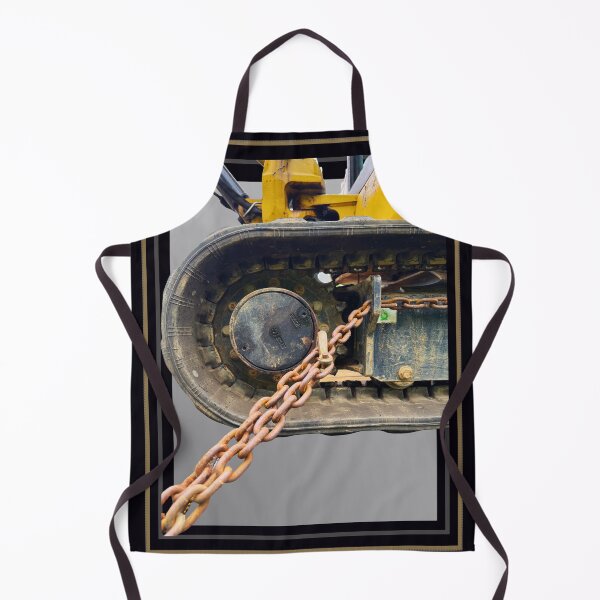 Item preview, JCB 8010  designed and sold by South Bay Storyteller .