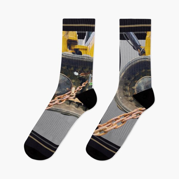 Item preview, JCB 8010  designed and sold by South Bay Storyteller .