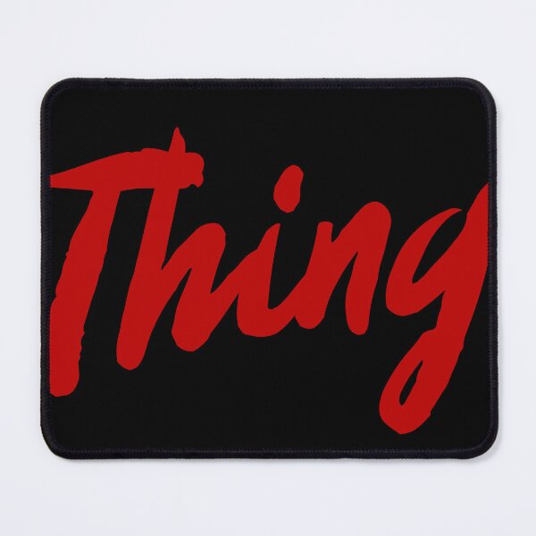 Item preview, Thing designed and sold by DGThaiTop.