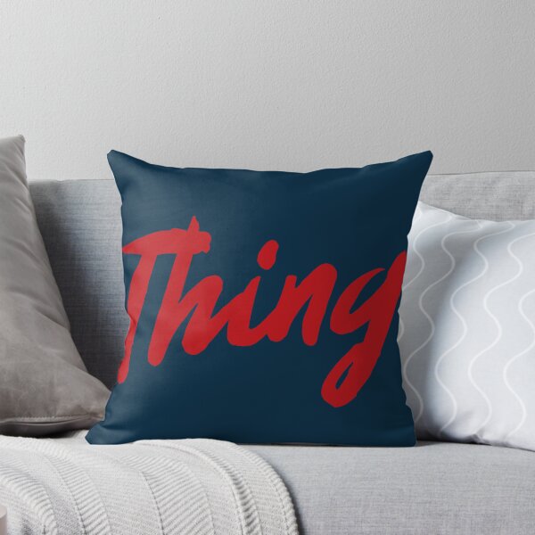 Item preview, Thing designed and sold by DGThaiTop.