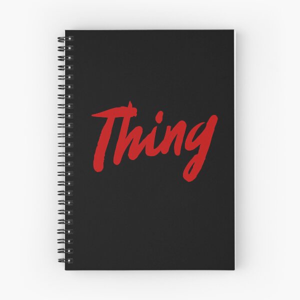 Item preview, Thing designed and sold by DGThaiTop.