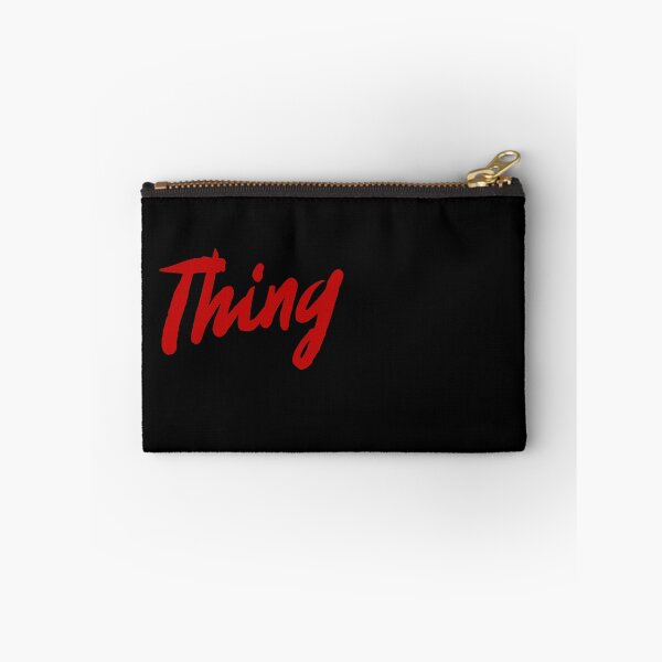 Item preview, Thing designed and sold by DGThaiTop.
