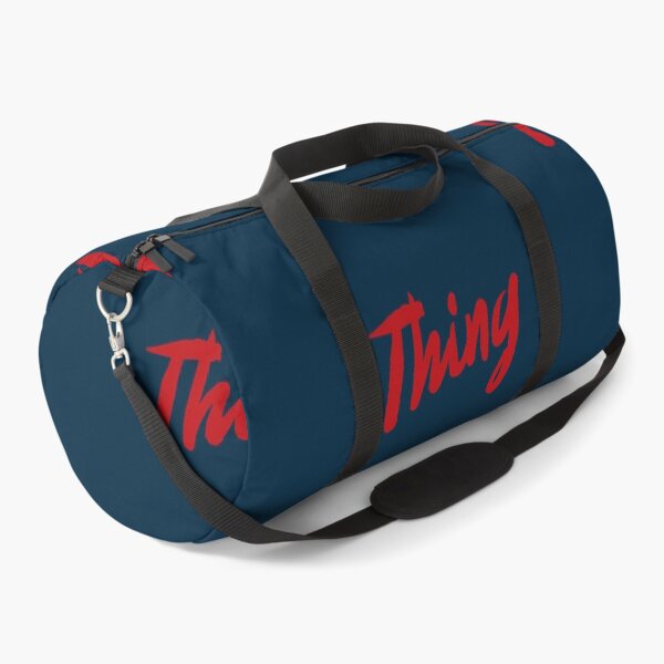 Item preview, Thing designed and sold by DGThaiTop.