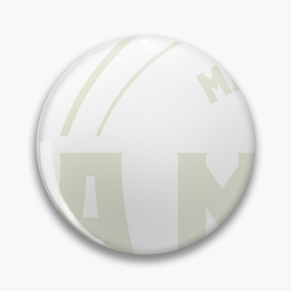 Item preview, made in la masia, barcelona, barca  white designed and sold by Printellarium.