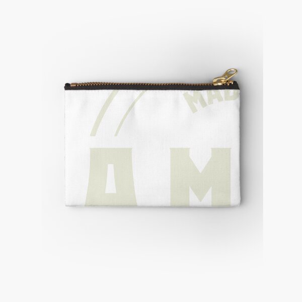 Item preview, made in la masia, barcelona, barca  white designed and sold by Printellarium.