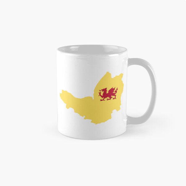 Item preview, Somerset County designed and sold by Miss Vélo.