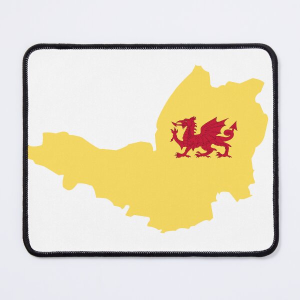Item preview, Somerset County designed and sold by Miss Vélo.