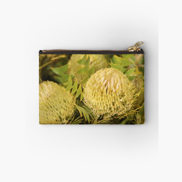 Item preview, Sunny flowers  designed and sold by Nina  Matthews Photography.