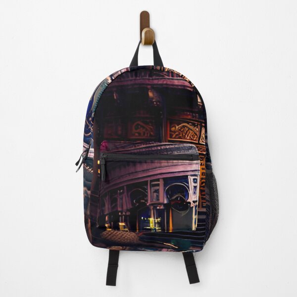 Item preview, Architecture designed and sold by MatrixTattoo.