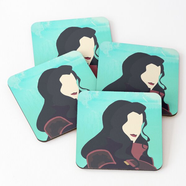 Item preview, I Can Handle Myself Minimalist Design Asami designed and sold by Pukizaura.