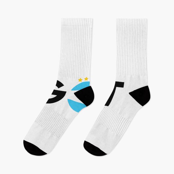 Item preview, There is only one football GOAT designed and sold by vectorlove.