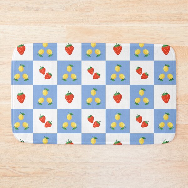 Item preview, Strawberry lemonade designed and sold by NjanjaArt.
