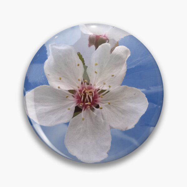 Item preview, FLOWERS AT CONTRAST designed and sold by gre47.