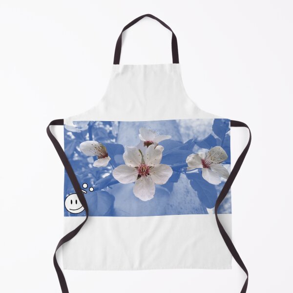 Item preview, FLOWERS AT CONTRAST designed and sold by gre47.