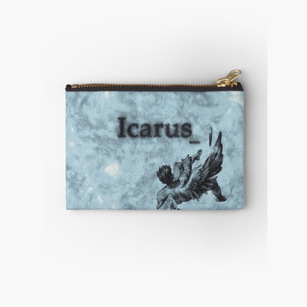Item preview, Icarus designed and sold by elfteria.