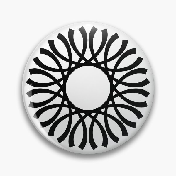 Item preview, Eternity  designed and sold by Graphicganga.