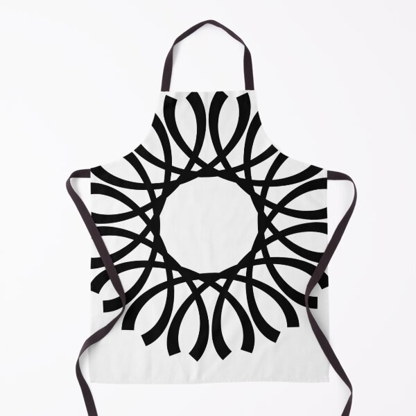 Item preview, Eternity designed and sold by Graphicganga.