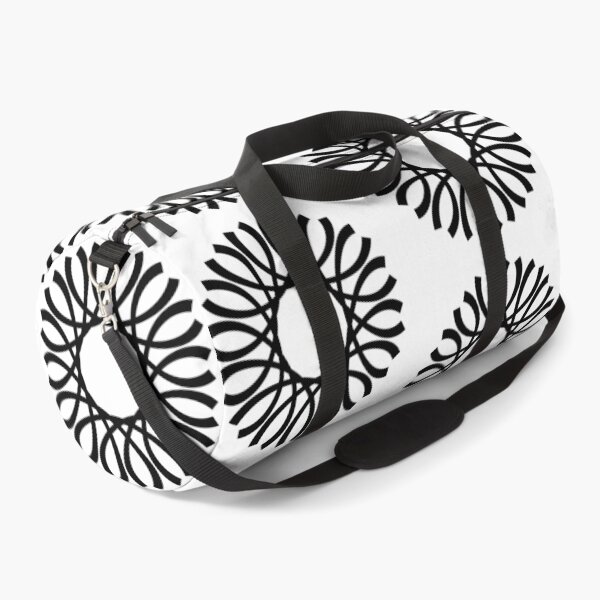Item preview, Eternity designed and sold by Graphicganga.