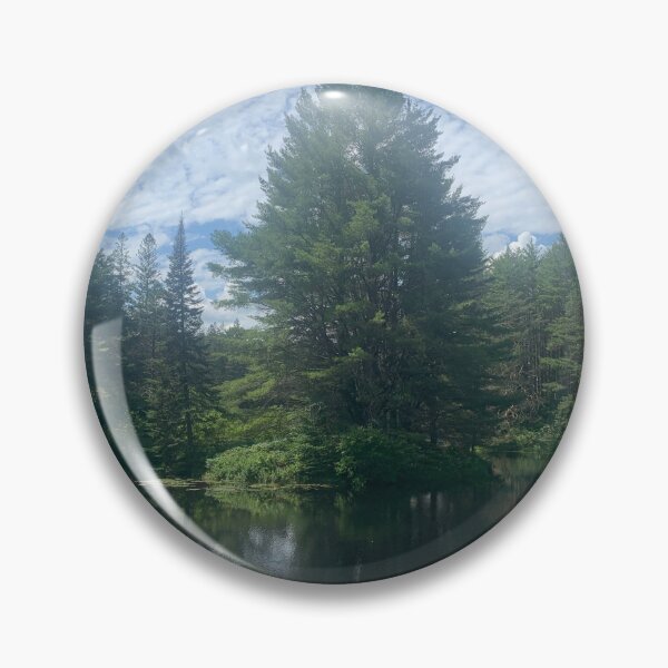 Item preview, Reflection  designed and sold by LightOfTheDream.