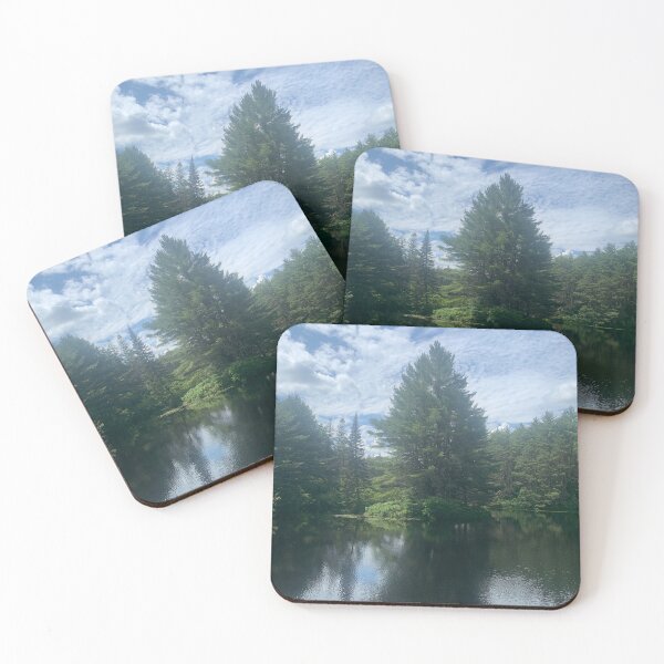 Item preview, Reflection  designed and sold by LightOfTheDream.