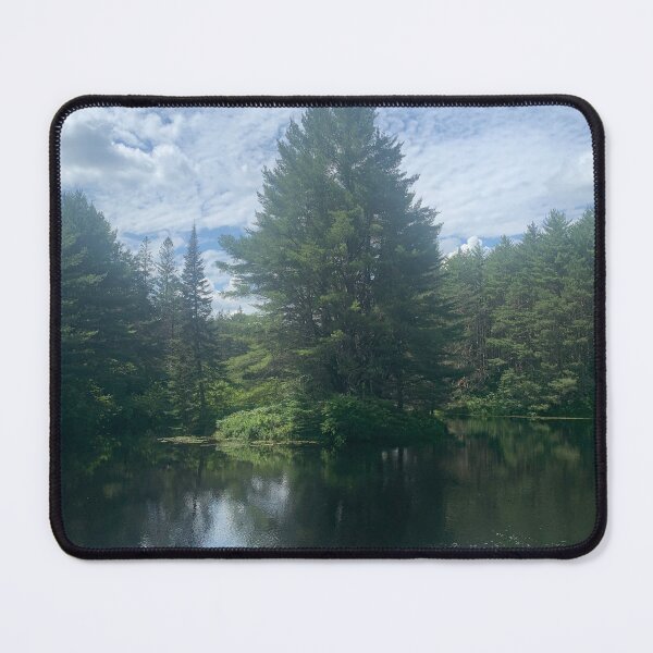 Item preview, Reflection designed and sold by LightOfTheDream.