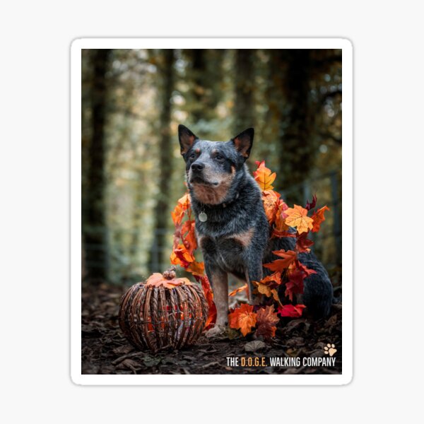 Item preview, Neo halloween designed and sold by AJR-Artworks.