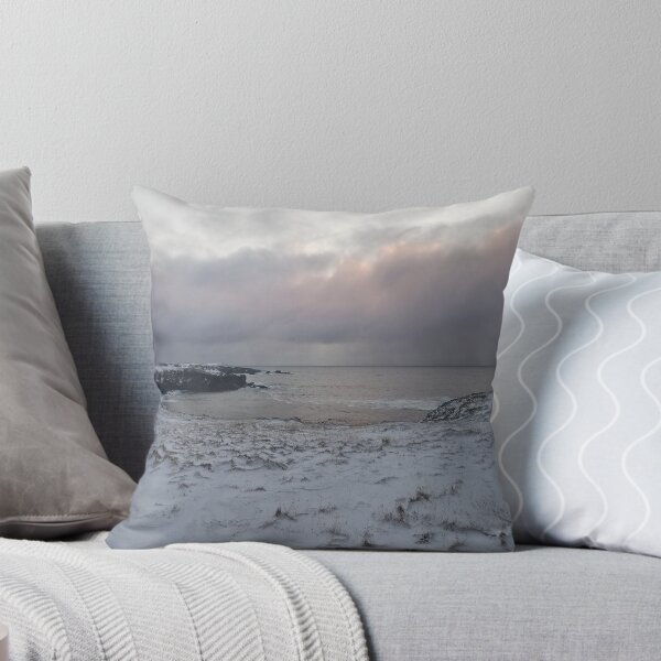 Item preview, The Arctic Circle designed and sold by The Georgia Nomad.
