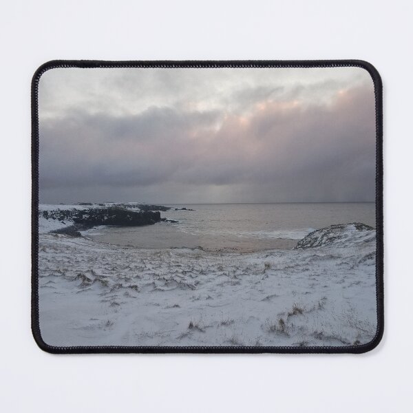 Item preview, The Arctic Circle designed and sold by The Georgia Nomad.