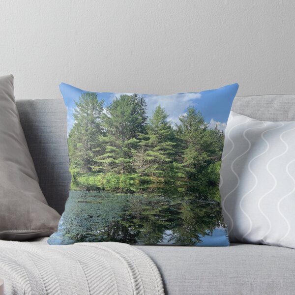 Item preview, Natural reflections  designed and sold by LightOfTheDream.