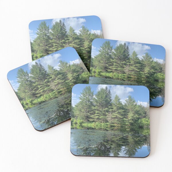 Item preview, Natural reflections  designed and sold by LightOfTheDream.