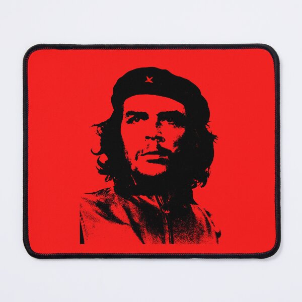 Item preview, CHE designed and sold by truthtopower.